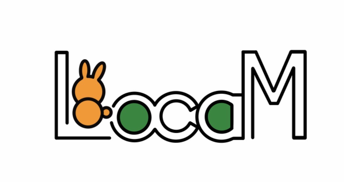 Localtips（LocaM）
